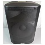 Alto Professional TX315 15-inch Powered Speaker