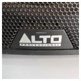 Alto Professional TX315 15-inch Powered Speaker