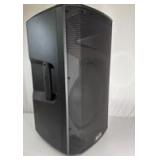Alto Professional TX315 15-inch Powered Speaker