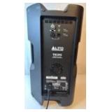 Alto Professional TX315 15-inch Powered Speaker