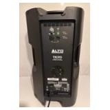 Alto Professional TX315 15-inch Powered Speaker