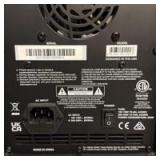 Alto Professional TX315 15-inch Powered Speaker