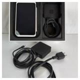 Square Terminal POS Device Portable