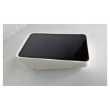 Square Terminal POS Device Portable