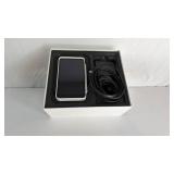 Square Terminal POS Device Portable