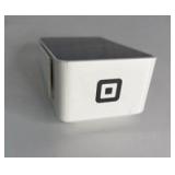 Square Terminal POS Device Portable