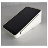 Square Terminal POS Device Portable