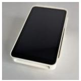 Square Terminal POS Device Portable