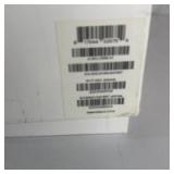 Square Terminal POS Device Portable