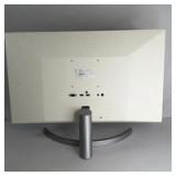 LG 27MN60T-W 27-inch IPS Monitor