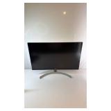 LG 27MN60T-W 27-inch IPS Monitor