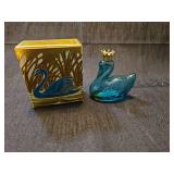 Avon Royal Swan Here