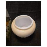 Avon Sign of Spring Decorative Pomander