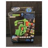 NERF Roblox Phantom Forces Boxy Buster Blaster
