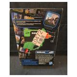 NERF Roblox Phantom Forces Boxy Buster Blaster