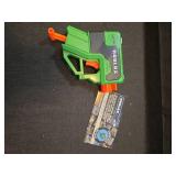 NERF Roblox Phantom Forces Boxy Buster Blaster