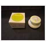 Avon Flower Fair SSS Skin Softener