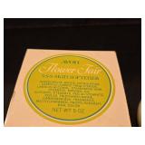 Avon Flower Fair SSS Skin Softener