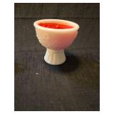 Avon Persian Garden Charisma Perfume Set with Decorative Bottles