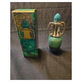 Avon Marbleesque Sonnet Cologne Mist Set