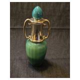 Avon Marbleesque Sonnet Cologne Mist Set