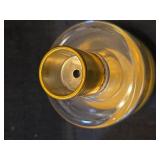 Avon Cologne and Candlelight Roses Fragrance