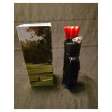 Avon Swinger Wild Country After Shave