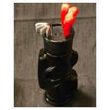 Avon Swinger Wild Country After Shave