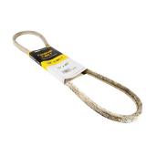Maxpower 347483 Premium Belt Reinforced with Kevlar Fiber Cords, 1/2" x 40"