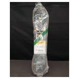 Maxpower 347483 Premium Belt Reinforced with Kevlar Fiber Cords, 1/2" x 40"