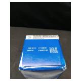 Boston SIMPLUS Multi-Action Solution, Cleans & Conditions Rigid Gas Permeable (RGP) Lens, Daily Protein Remover, 3.5 Fl Oz