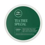 Tea Tree Forming Cream  3.0 oz.