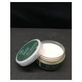 Tea Tree Forming Cream  3.0 oz.