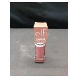 e.l.f. Camo Liquid Blush - Suave Mauve - 0.13 fl oz