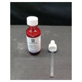 La Roche-Posay Pure Retinol Face Serum with Vitamin B3, Anti Aging Face Serum for Lines, Wrinkles & Premature Sun Damage to Resurface & Hydrate, Suitable for Sensitive Skin, 1.0 Fl. Oz