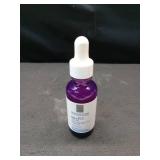 La Roche-Posay Mela B3 Dark Spot Corrector Serum 1 Oz