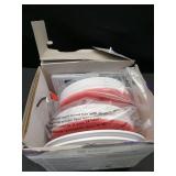 Kidde Hardwired Smoke & Carbon Monoxide Detector, AA Battery Backup Smoke Alarm, Interconnectable, LED Warning Light Indicators, 2 Pack Retail- $88