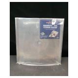 MARSHALLTOWN HAWKMATE Masonry Hawk Accessory, Made in the USA, HM4949, Retail $25