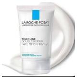 La Roche Posay Double Repair Face Moisturizer 3.38 Oz