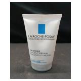 La Roche Posay Double Repair Face Moisturizer 3.38 Oz