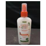 Cantu Care for Kids