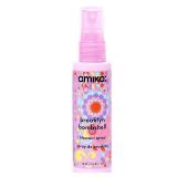 Amika Brooklyn Bombshell Blowout Spray 2 oz