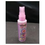 Amika Brooklyn Bombshell Blowout Spray 2 oz