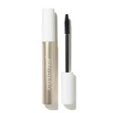 jane iredale Lash Fixation Length & Definition Tubing Mascara, Long-Wear, Smudge-Resistant Formula, Lifts, Curls, & Separates, Vegan, Cruelty-Free