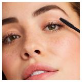 jane iredale Lash Fixation Length & Definition Tubing Mascara, Long-Wear, Smudge-Resistant Formula, Lifts, Curls, & Separates, Vegan, Cruelty-Free