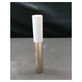 jane iredale Lash Fixation Length & Definition Tubing Mascara, Long-Wear, Smudge-Resistant Formula, Lifts, Curls, & Separates, Vegan, Cruelty-Free