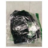 OEAK Womens Strapless Bras Push Up Bandeau Bra Non Slip Wireless Supportive Padded Bras Seamless Comfortable Tube Bra Black Medium