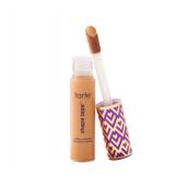 tarte shape tape concealer Full Size-Coverage, Matte Finish for Under Eye, Dark Circles, Fine Lines, Redness & Discoloration, Longwear, Dermatologist-Tested, Vegan, Cruelty-Free