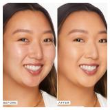 tarte shape tape concealer Full Size-Coverage, Matte Finish for Under Eye, Dark Circles, Fine Lines, Redness & Discoloration, Longwear, Dermatologist-Tested, Vegan, Cruelty-Free