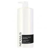 Nexxus Humectress Ultimate Moisture Conditioner for Dry Hair with Elastin Protein and Green Caviar - 33.8 fl oz